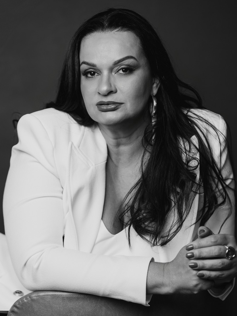  Carmem Reis Revista Portfolio (4)